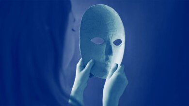 The problem is faking it until you make it 6 The problem is faking it until you make it