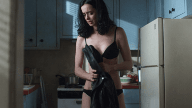 The return of beloved Marvel characters has already been spoiled by Disney 13 The return of beloved Marvel characters has already been spoiled by Disney