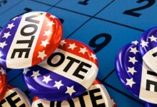 The timing of the election is critical to voter turnout. This year, New York City can vote to change it