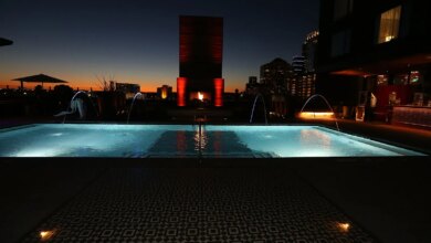 What to Do in Austin if Youâ€re Here for Business (2025) 1 What to Do in Austin if You’re Here for Business (2025)