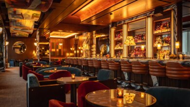 What to do in Chicago if you're here on business (2025)