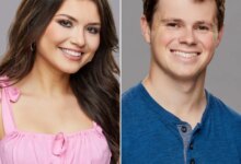 Where are the Big Brother shows now? Riley, Katherine and more