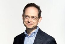 Why isn't this tech CEO using AI to screen resumes? 2 Why isn't this tech CEO using AI to screen resumes?