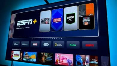 YouTube TV loses access to the entire Disney channel catalog 10 YouTube TV loses access to the entire Disney channel catalog