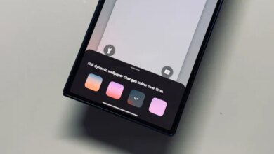 Your Samsung phone now has its own personal assistant for notifications