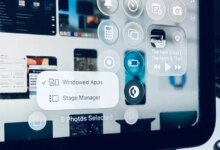 iPadOS 26.1 brings back the beloved multitasking feature to Apple tablets