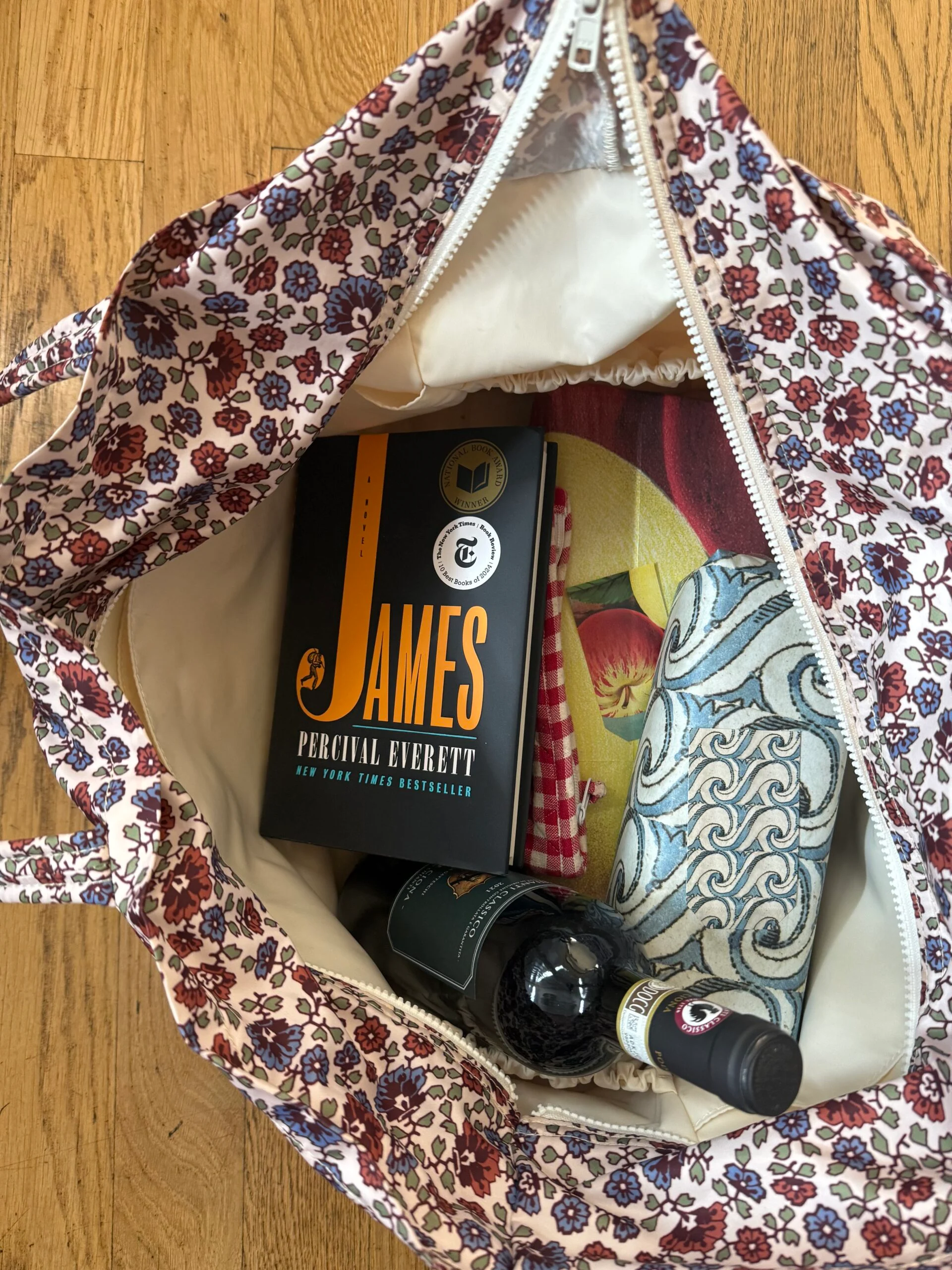 1764615101 216 How was your weekend Cup of joe