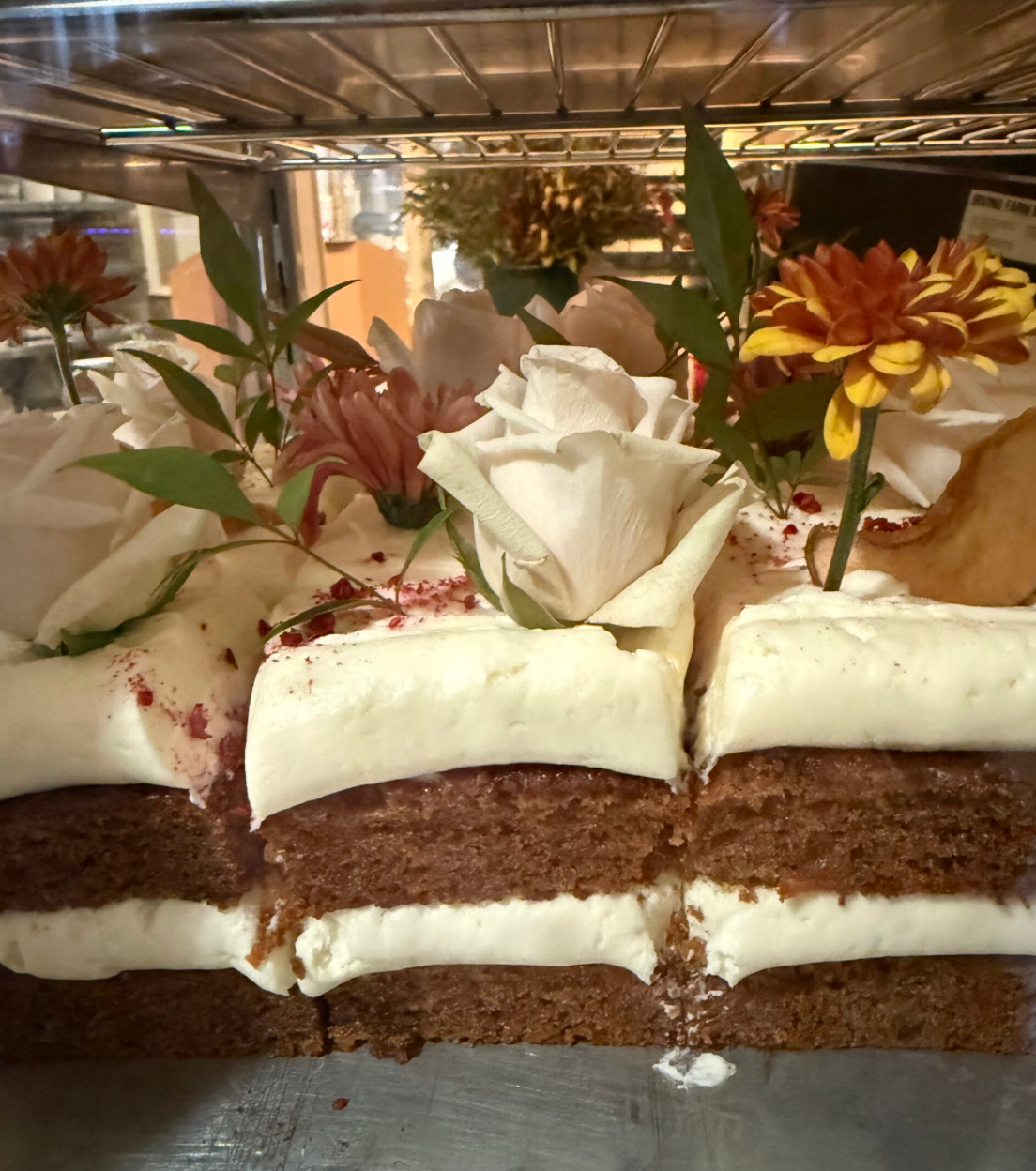 1764615102 266 How was your weekend Cup of joe