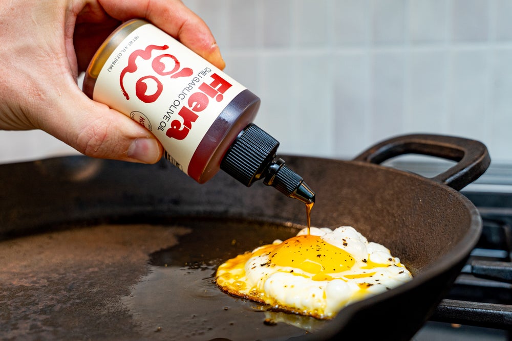 A couple started a business worth $15,000 a month 4 1764775379 497 A couple started a business worth 15000 a month