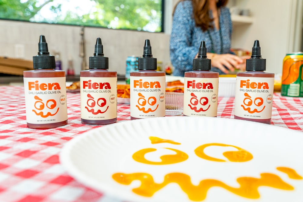 A couple started a business worth $15,000 a month 3 1764775379 593 A couple started a business worth 15000 a month