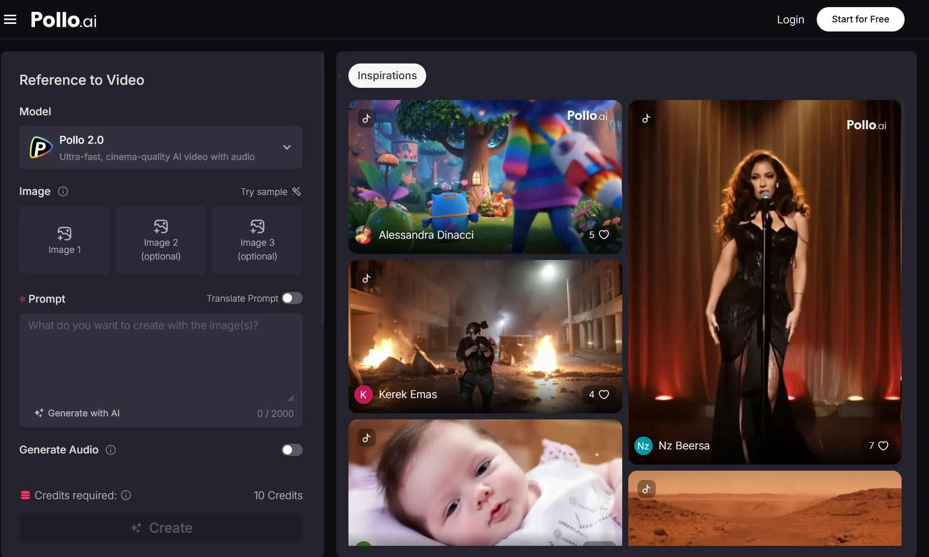 Electronics, monitor, computers