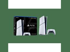 Image of the mini product unit