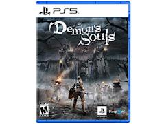 Image of the mini product unit