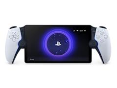 Image of the mini product unit