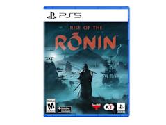 Image of the mini product unit