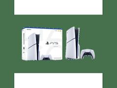 Image of the mini product unit