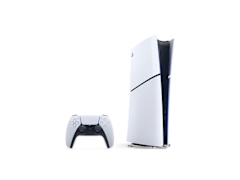 Image of the mini product unit