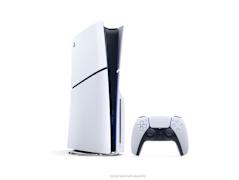 Image of the mini product unit