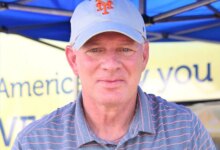 Lenny Dykstra is suspected of possession of crack/meth during a traffic stop