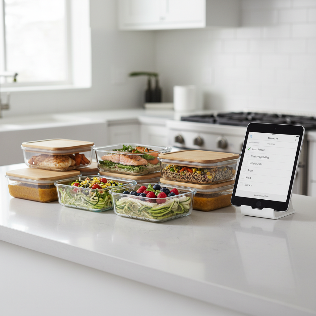 10 Easy Ways to Reduce Monthly Expenses and Save Big in 2026