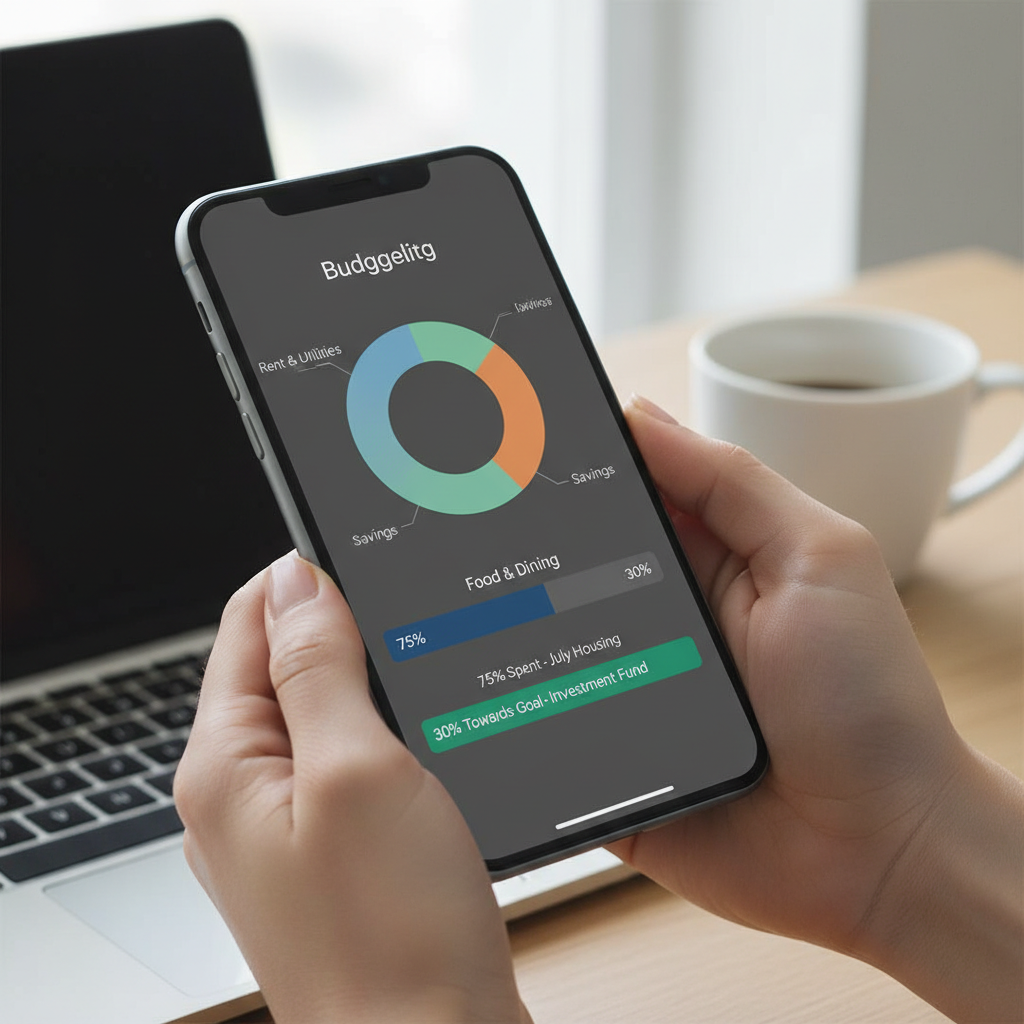 10 Easy Ways to Reduce Monthly Expenses and Save Big in 2026