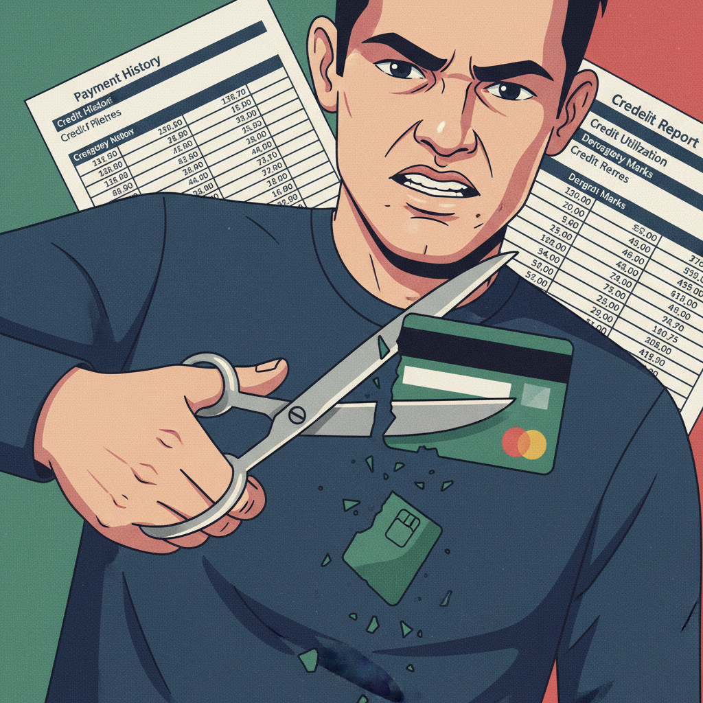 10 Easy Ways to Reduce Monthly Expenses and Save Big in 2026