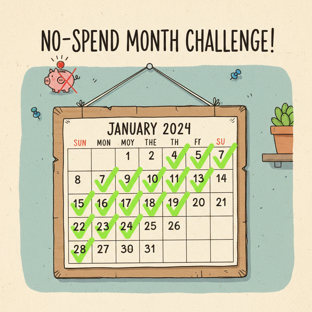 10 Easy Ways to Reduce Monthly Expenses and Save Big in 2026