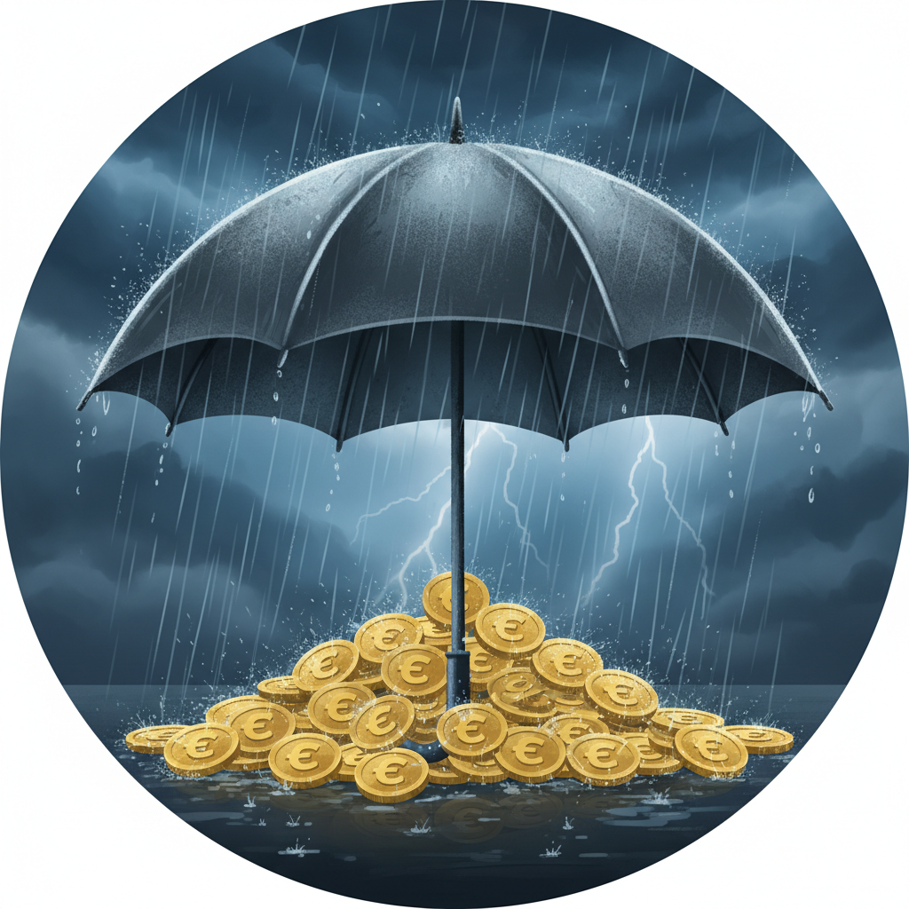 10 Money Habits to Build Wealth in 2026 (How to Secure the Bag)