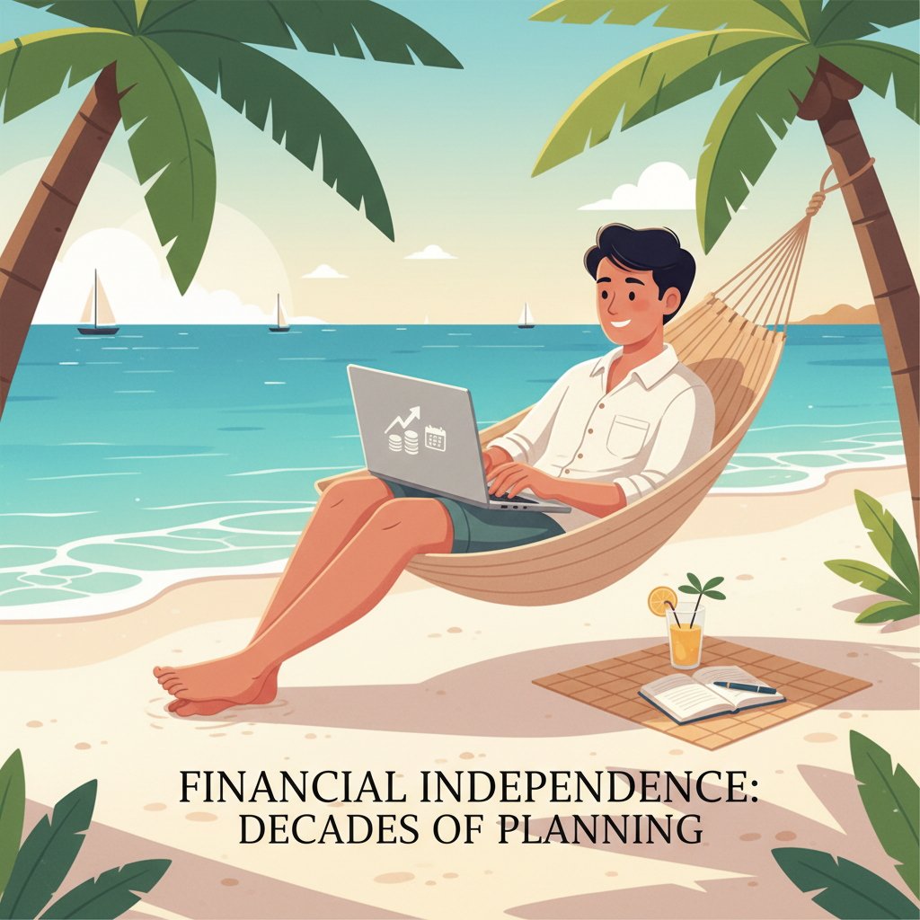 10 Money Habits to Build Wealth in 2026 (How to Secure the Bag)