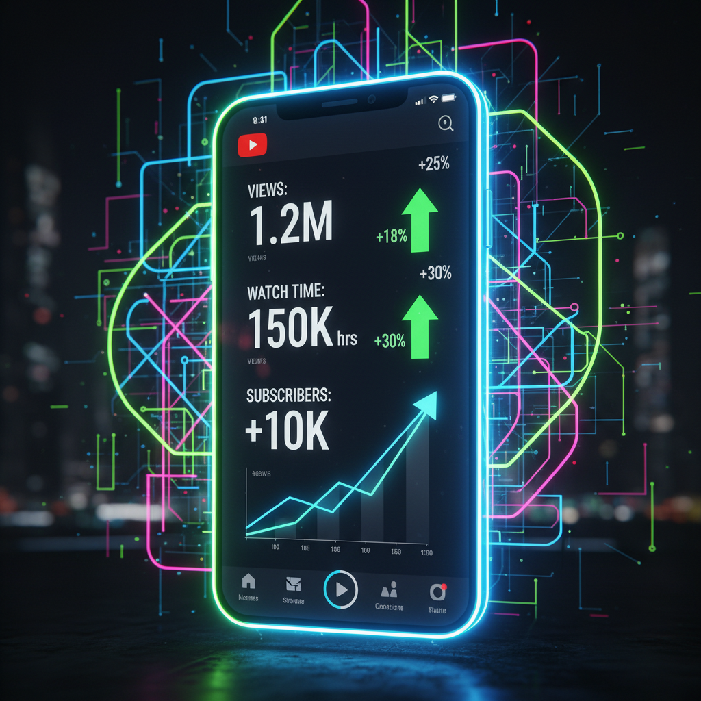 15 Real Passive Income Ideas That Work in 2026 (No Fake Guru BS)