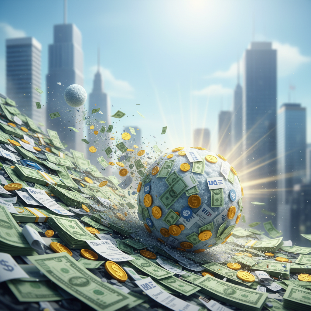 15 Real Passive Income Ideas That Work in 2026 (No Fake Guru BS)