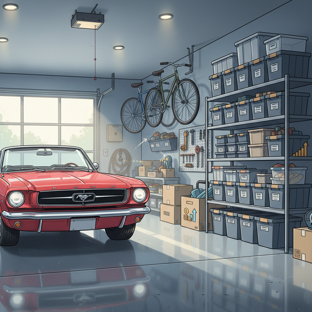 15 Real Passive Income Ideas That Work in 2026 (No Fake Guru BS)