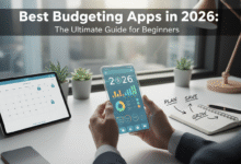 Best Budgeting Apps in 2026: The Ultimate Guide for Beginners