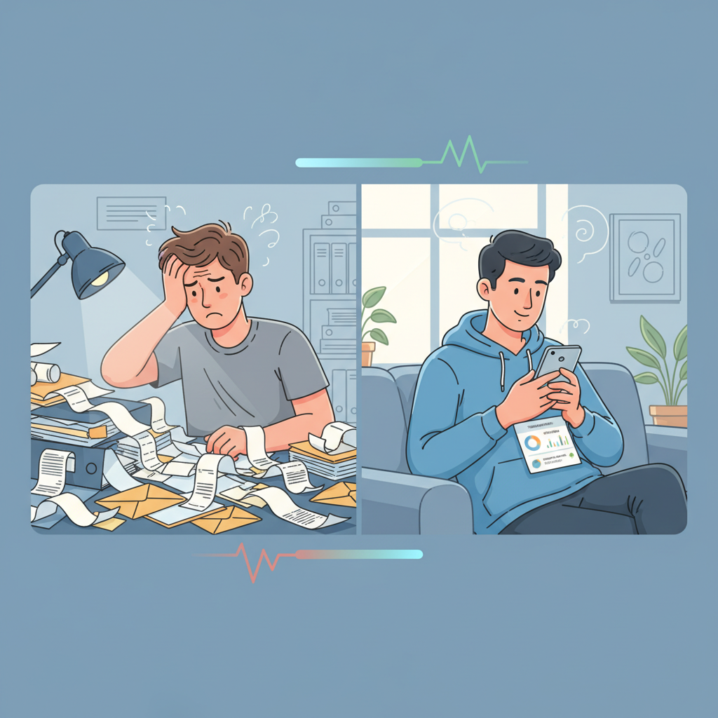 Best Budgeting Apps in 2026: The Ultimate Guide for Beginners