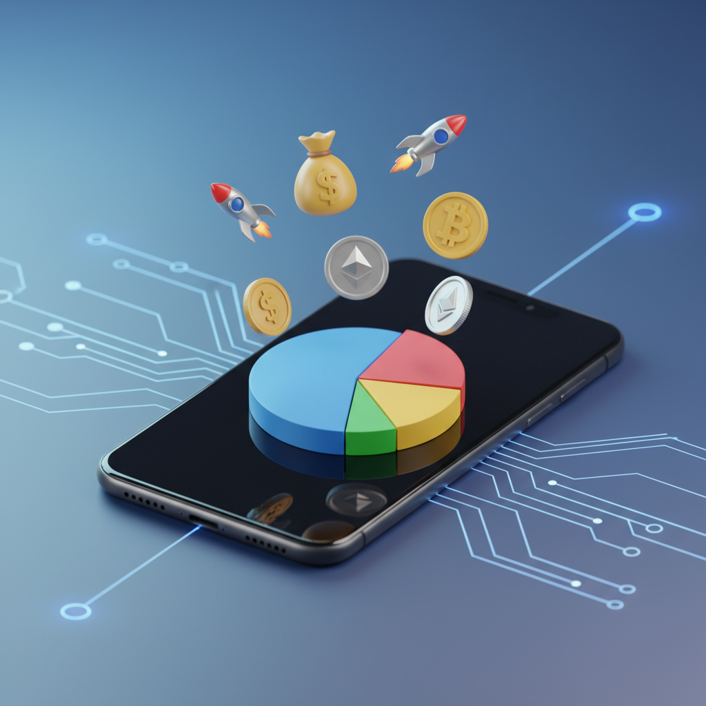 Best Budgeting Apps in 2026: The Ultimate Guide for Beginners