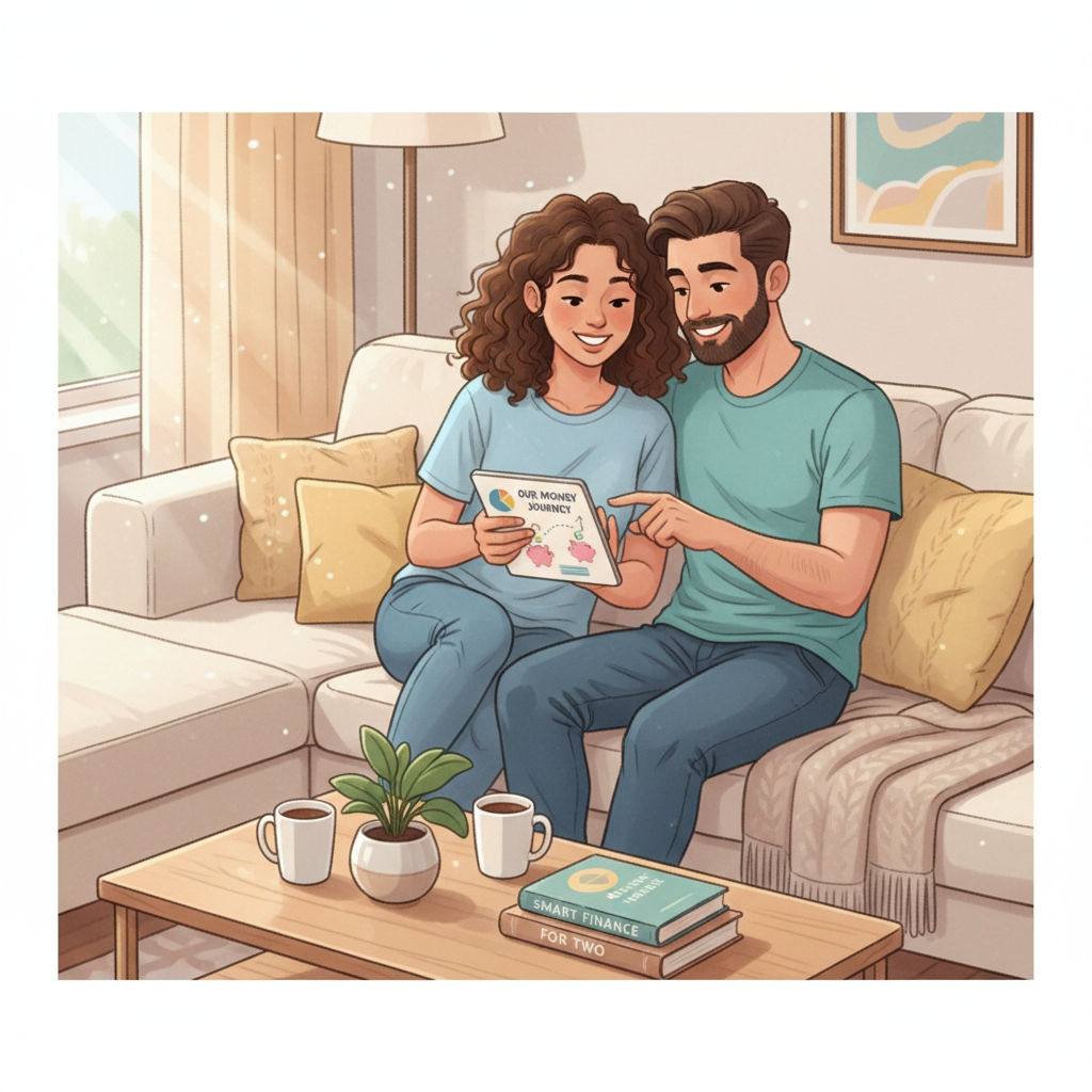 Best Budgeting Apps in 2026: The Ultimate Guide for Beginners