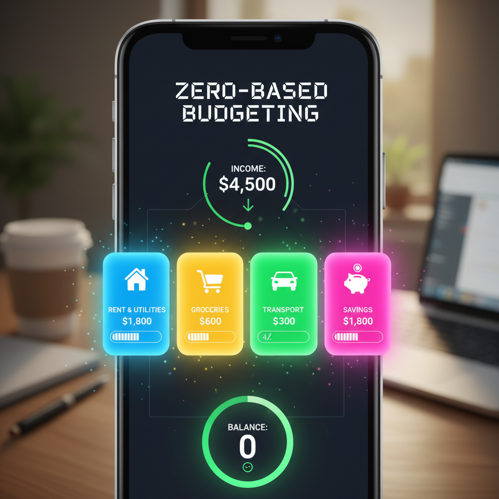 Best Budgeting Apps in 2026: The Ultimate Guide for Beginners