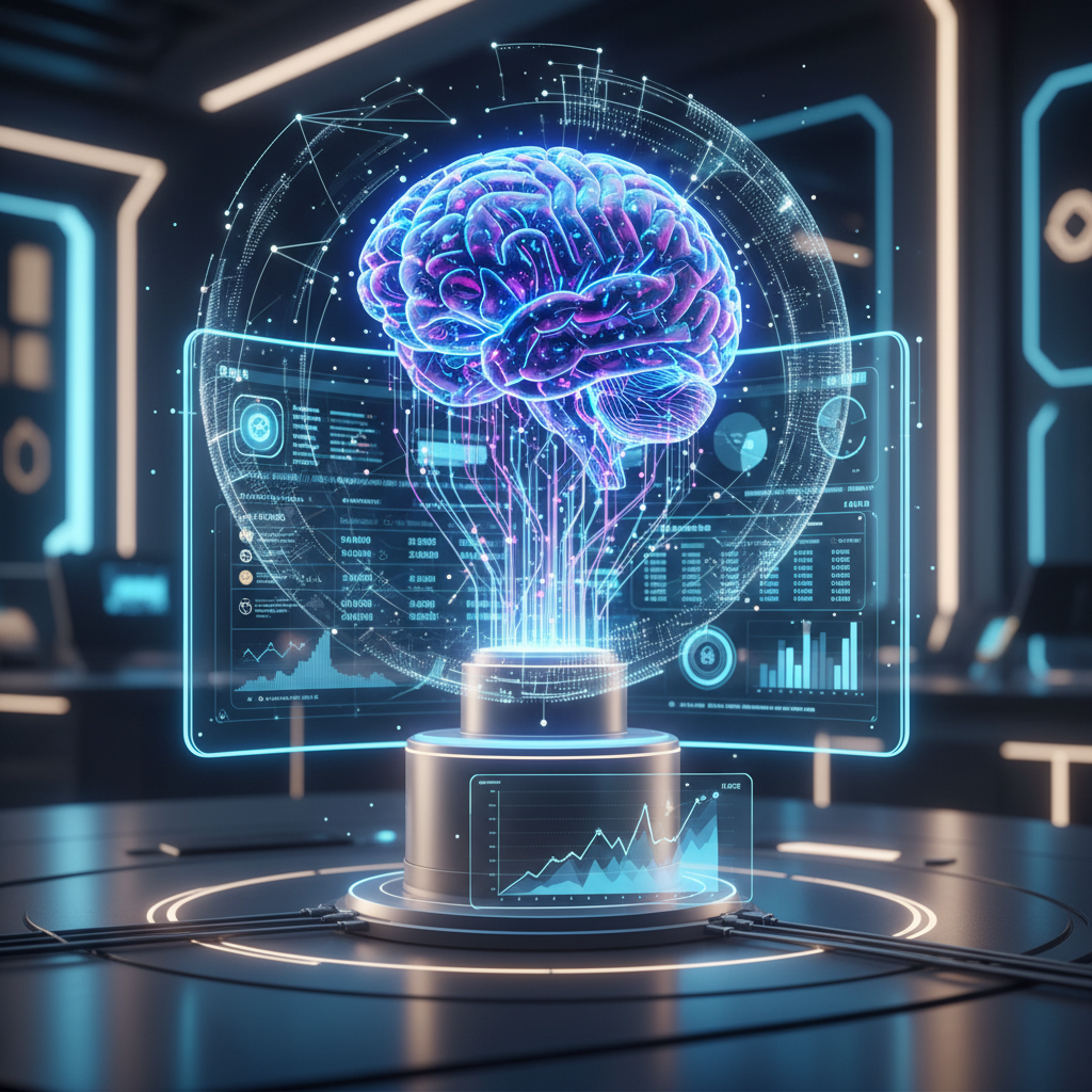 Best Budgeting Apps in 2026: The Ultimate Guide for Beginners