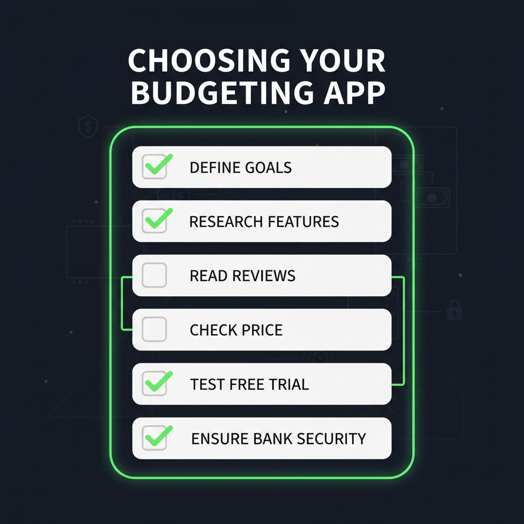 Best Budgeting Apps in 2026: The Ultimate Guide for Beginners