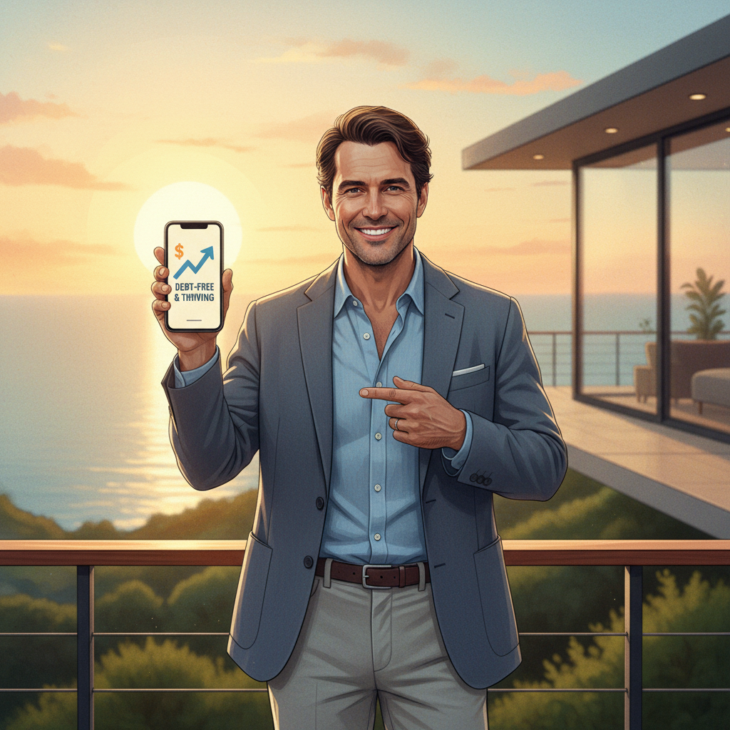 Best Budgeting Apps in 2026: The Ultimate Guide for Beginners