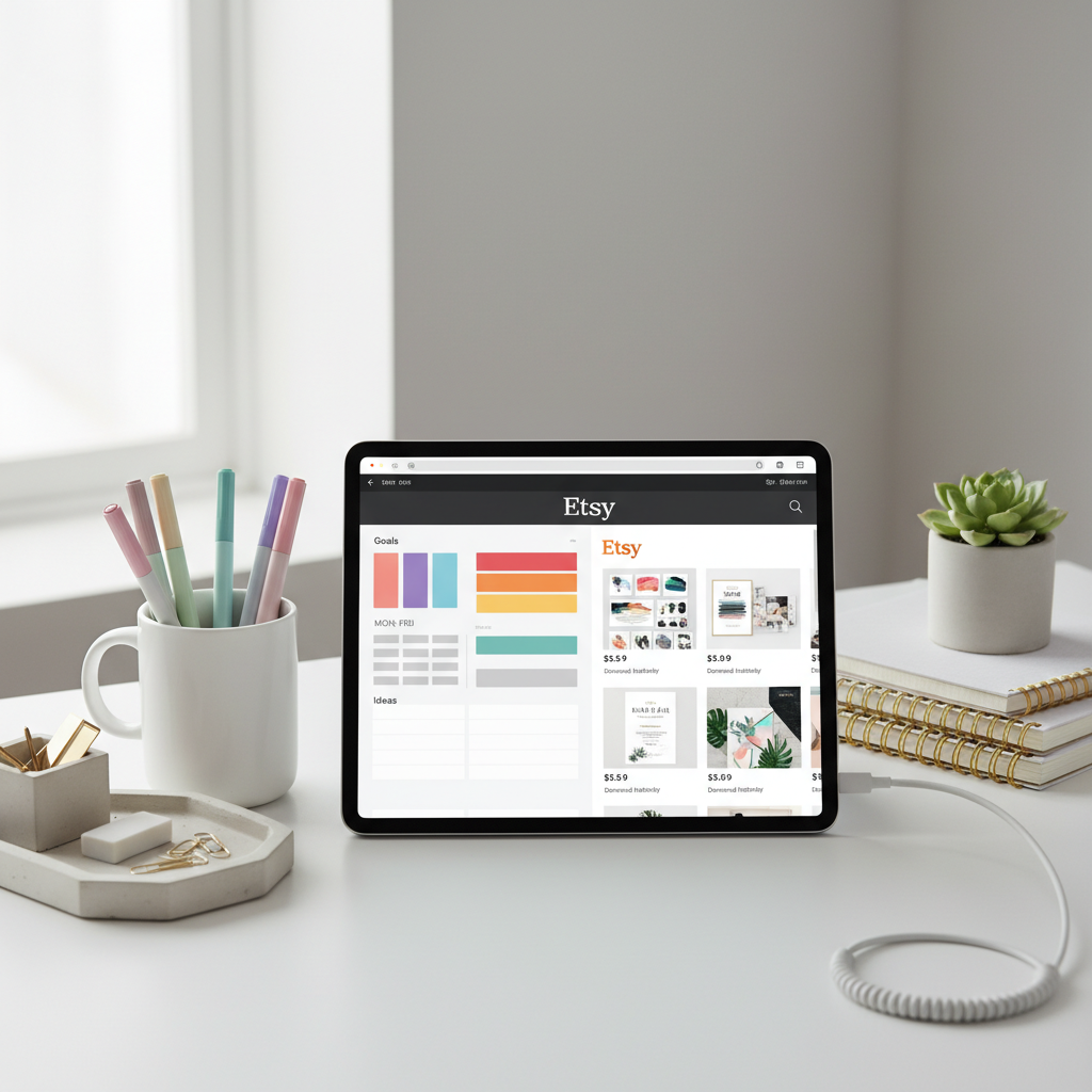 Best Side Hustles in 2026: The Ultimate Guide to Securing the Bag 💰