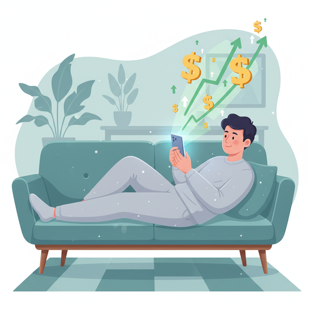 Best Side Hustles in 2026: The Ultimate Guide to Securing the Bag 💰