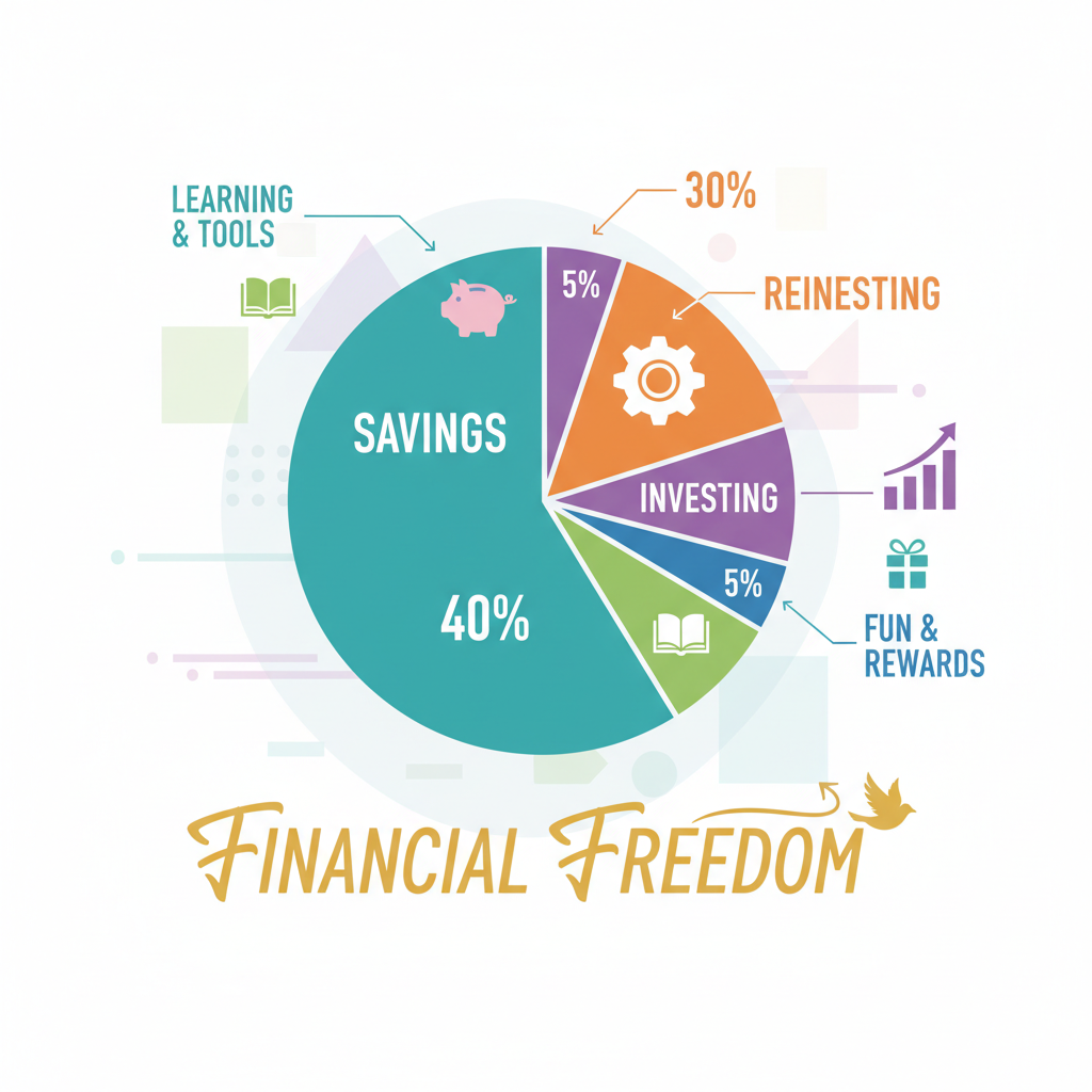 Best Side Hustles in 2026: The Ultimate Guide to Securing the Bag 💰