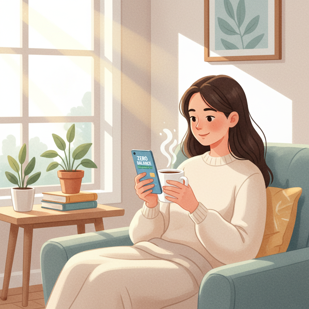 Debt Snowball vs Avalanche Method: Which Strategy Crushes It Best?