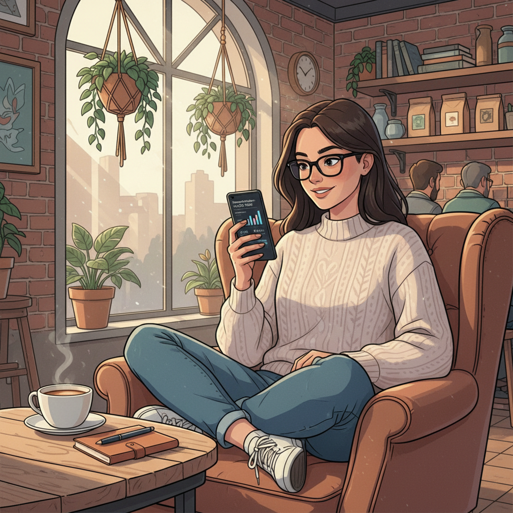 How to Invest in ETFs: The Ultimate 2026 Guide for Beginners