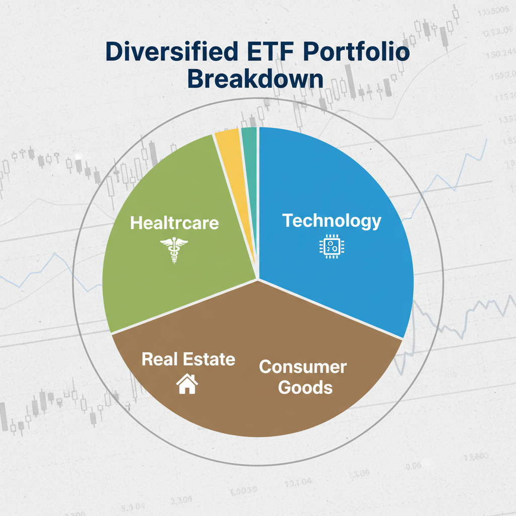 How to Invest in ETFs: The Ultimate 2026 Guide for Beginners
