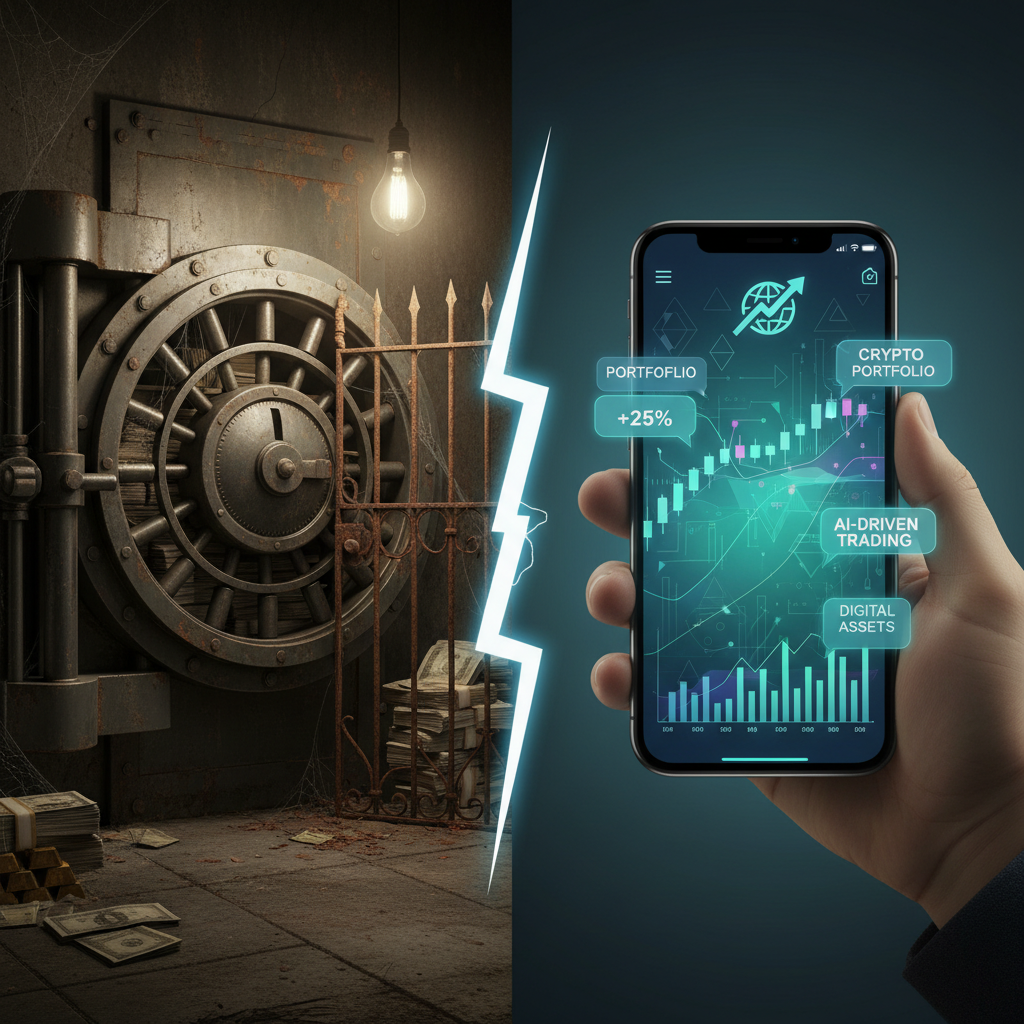 How to Invest in ETFs: The Ultimate 2026 Guide for Beginners