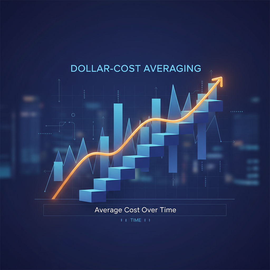 How to Invest in ETFs: The Ultimate 2026 Guide for Beginners