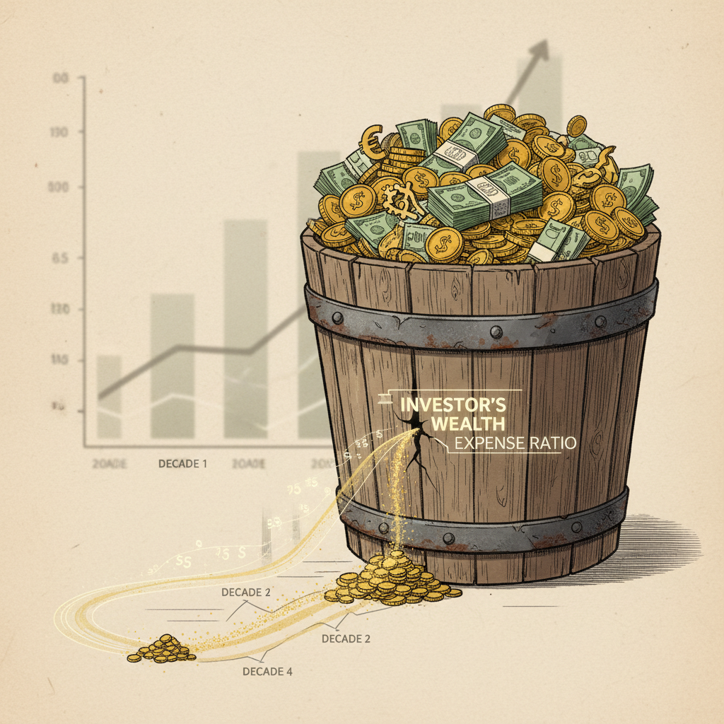 How to Invest in ETFs: The Ultimate 2026 Guide for Beginners
