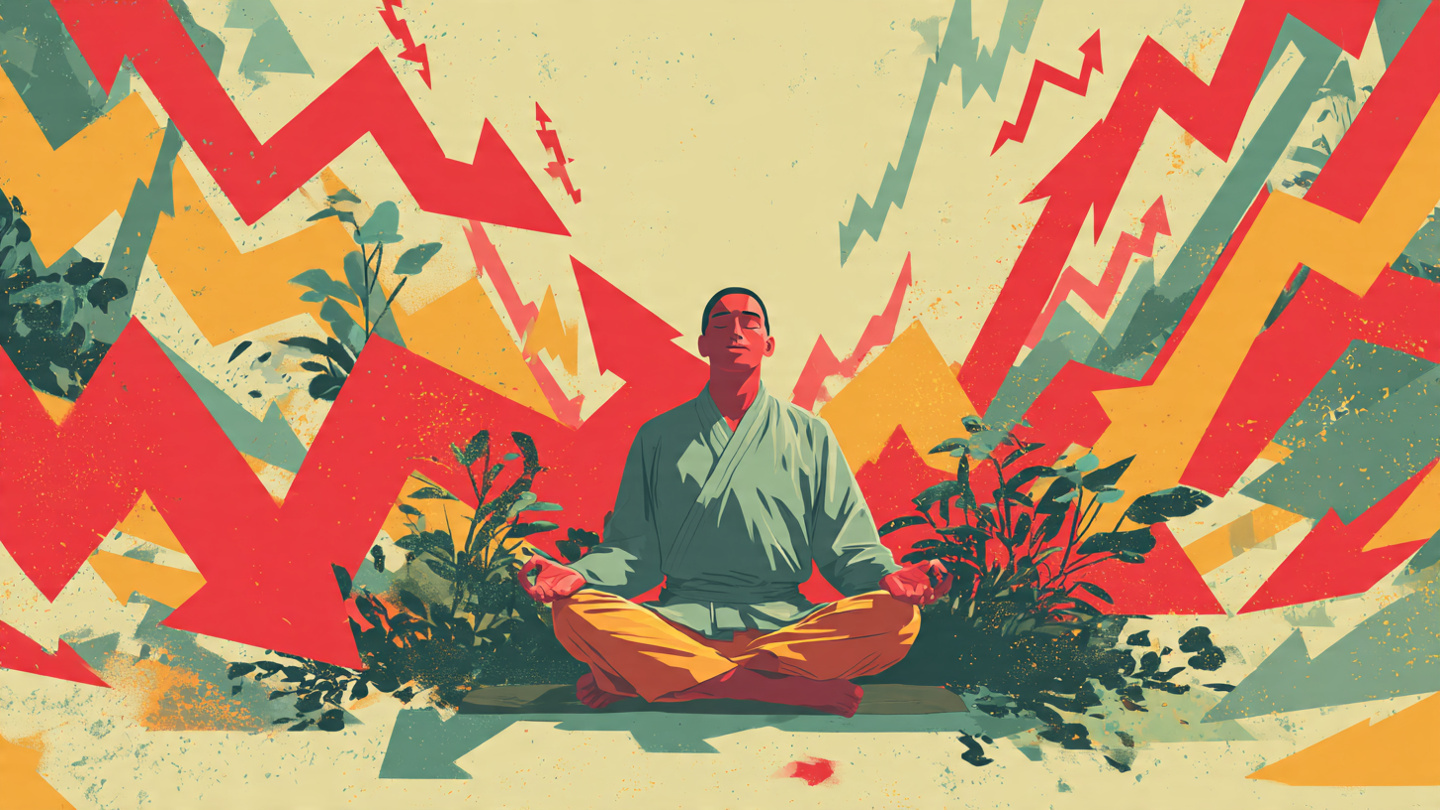 How to Invest in ETFs: The Ultimate 2026 Guide for Beginners